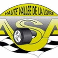 Rallye Haute Vallee de la Loire 2009 (001)