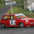 Rallye Haute Vallee de la Loire 2010 (37)