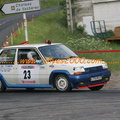 Rallye Haute Vallee de la Loire 2010 (38)