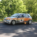 Rallye Haute Vallee de la Loire 2010 (81)