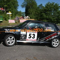 Rallye Haute Vallee de la Loire 2010 (91)