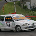 Rallye Haute Vallee de la Loire 2010 (195)