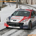 Rallye Monte Carlo 2010 (2)