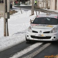 Rallye Monte Carlo 2010 (4)