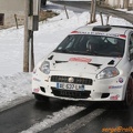 Rallye Monte Carlo 2010 (5)
