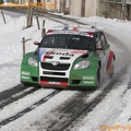 Rallye Monte Carlo 2010 (9)