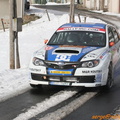 Rallye Monte Carlo 2010 (11)