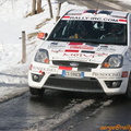 Rallye Monte Carlo 2010 (13)