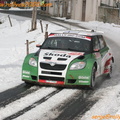 Rallye Monte Carlo 2010 (15)