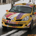 Rallye Monte Carlo 2010 (16)