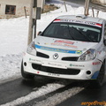 Rallye Monte Carlo 2010 (17)