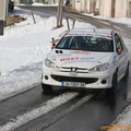 Rallye Monte Carlo 2010 (18)