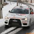 Rallye Monte Carlo 2010 (22)