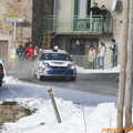Rallye Monte Carlo 2010 (23)