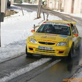 Rallye Monte Carlo 2010 (24)