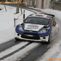 Rallye Monte Carlo 2010 (27)