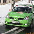 Rallye Monte Carlo 2010 (30)