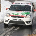 Rallye Monte Carlo 2010 (31)