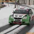 Rallye Monte Carlo 2010 (33)