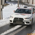 Rallye Monte Carlo 2010 (35)