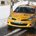 Rallye Monte Carlo 2010 (36)