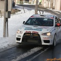 Rallye Monte Carlo 2010 (45)