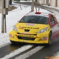 Rallye Monte Carlo 2010 (48)
