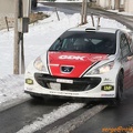 Rallye Monte Carlo 2010 (49)