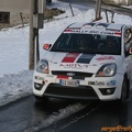 Rallye Monte Carlo 2010 (53)