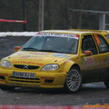 Rallye Monte Carlo 2010 (68)