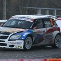 Rallye Monte Carlo 2010 (81)
