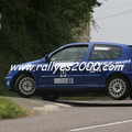 Rallye des Monts du Lyonnais 2009 (5)