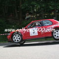 Rallye des Monts du Lyonnais 2009 (7)