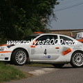 Rallye des Monts du Lyonnais 2009 (8)