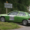 Rallye des Monts du Lyonnais 2009 (9)