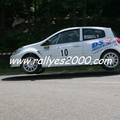 Rallye des Monts du Lyonnais 2009 (13)