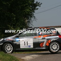 Rallye des Monts du Lyonnais 2009 (14)