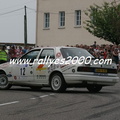 Rallye des Monts du Lyonnais 2009 (15)