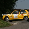 Rallye des Monts du Lyonnais 2009 (16)