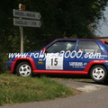 Rallye des Monts du Lyonnais 2009 (17)