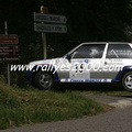 Rallye des Monts du Lyonnais 2009 (18)