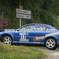 Rallye des Monts du Lyonnais 2009 (19)