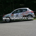 Rallye des Monts du Lyonnais 2009 (22)