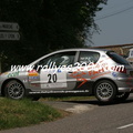 Rallye des Monts du Lyonnais 2009 (23)