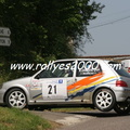 Rallye des Monts du Lyonnais 2009 (24)