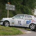 Rallye des Monts du Lyonnais 2009 (25)