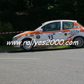 Rallye des Monts du Lyonnais 2009 (26)