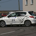 Rallye des Monts du Lyonnais 2009 (27)