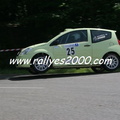 Rallye des Monts du Lyonnais 2009 (28)