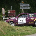 Rallye des Monts du Lyonnais 2009 (29)